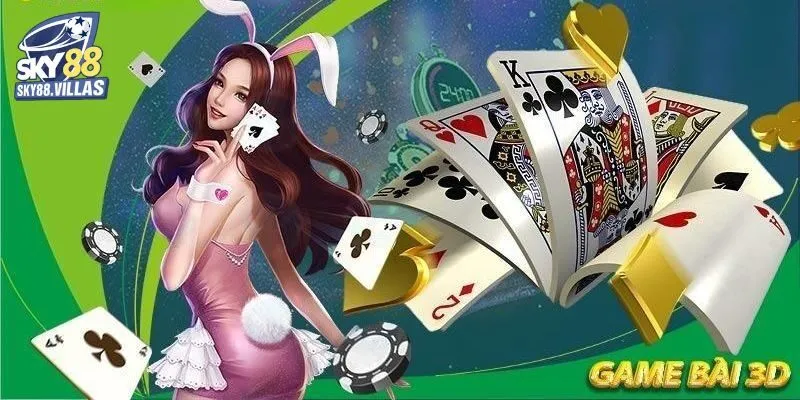 Khuyến mãi hấp dẫn cho người tham gia