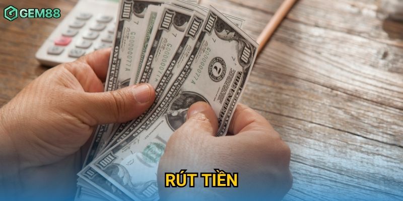 Rút Tiền Gem88 – Hướng Dẫn Nhận Thưởng Nhanh Chóng Và Bảo Mật 1 Rút Tiền Gem88 – Hướng Dẫn Nhận Thưởng Nhanh Chóng Và Bảo Mật